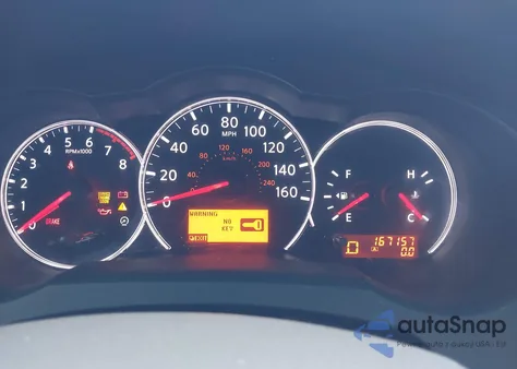 2011 Nissan Altima 2.5 S из США, поврежденный, VIN 1N4AL2AP1BN507214